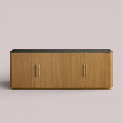 Favera Plinth Sideboard