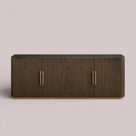 Favera Plinth Sideboard