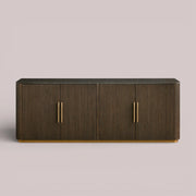 Favera Plinth Sideboard