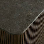 Favera Plinth Sideboard